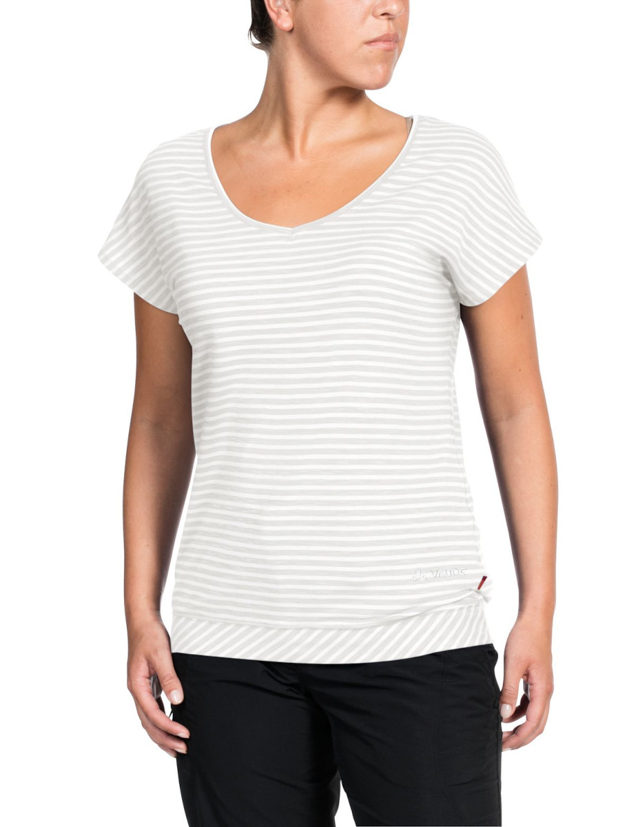 VAUDE Skomer II T-Shirt Damen vaude_40385_001_d