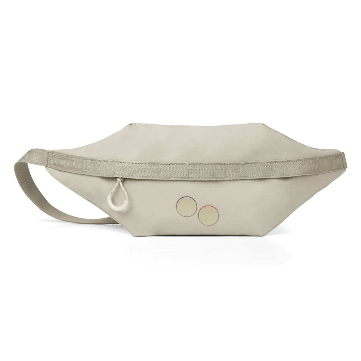 Brik Hip Bag