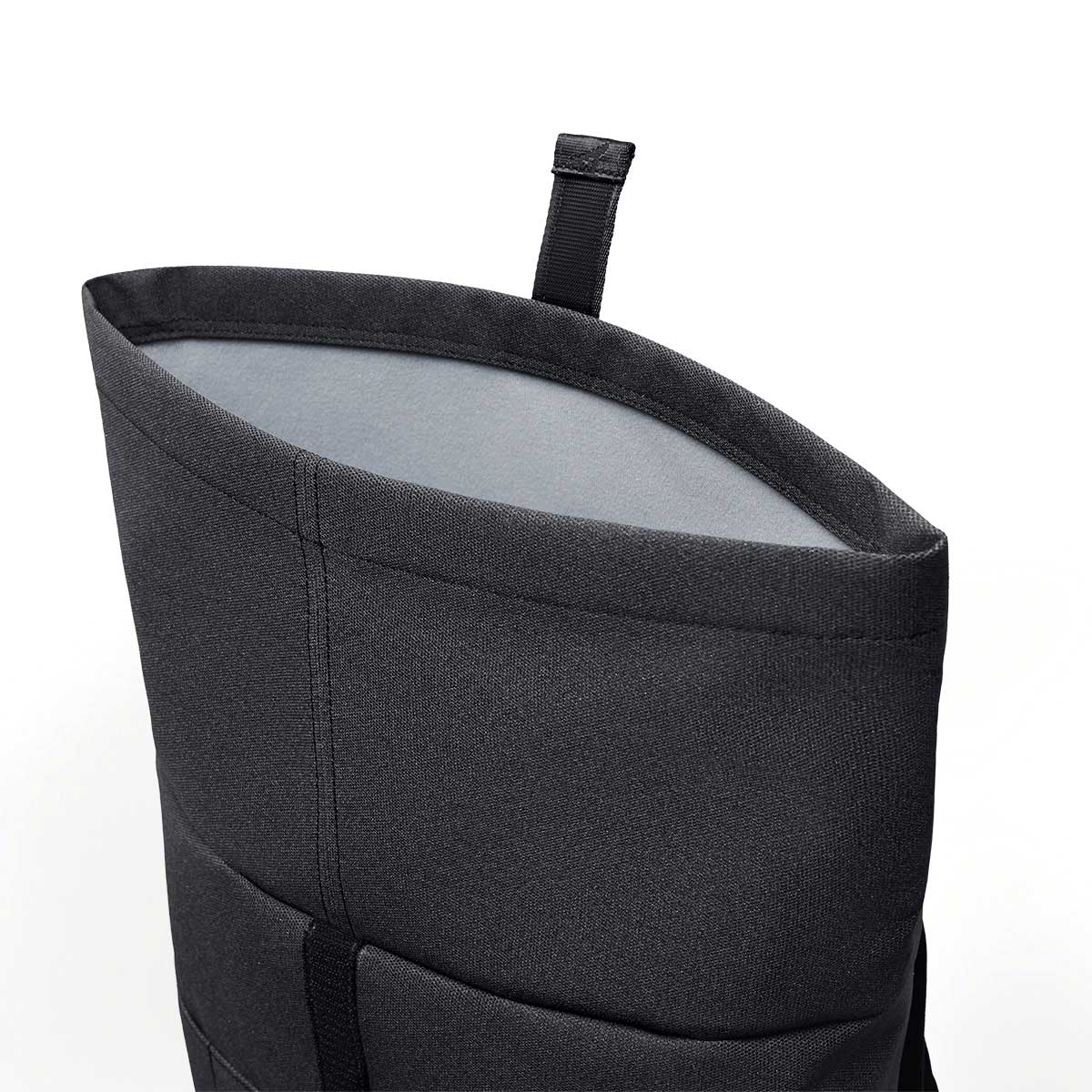 Ucon Acrobatics Hajo Phantom 16L Rucksack UA_Hajo-Medium-Backpack_Phantom-Series_Asphalt-Reflective_11