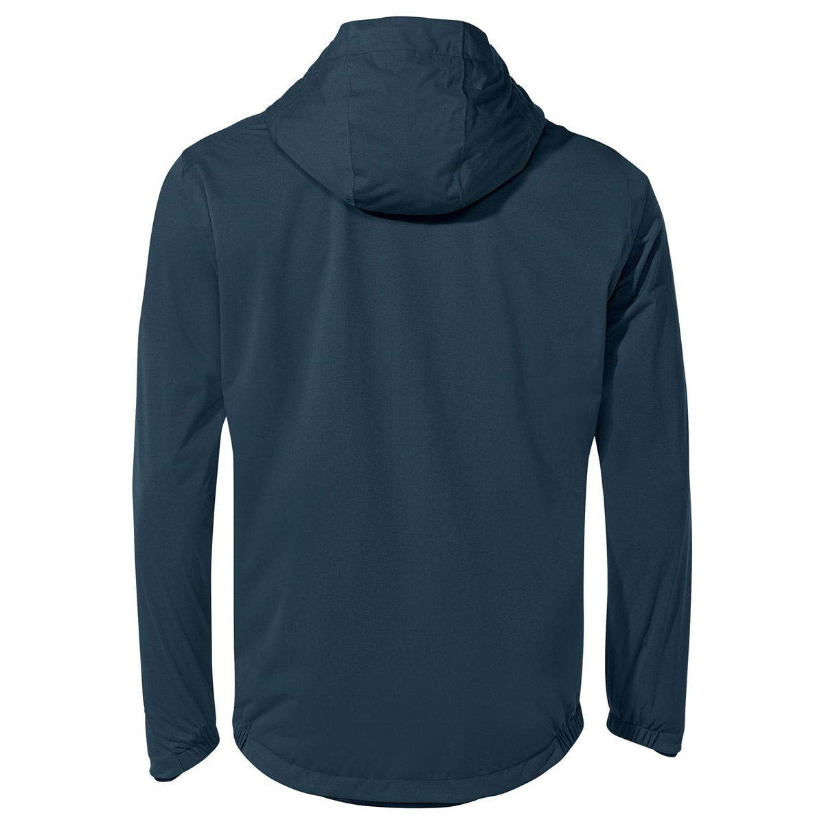 VAUDE Cyclist Fahrrad Regenjacke Herren 42252_179_b