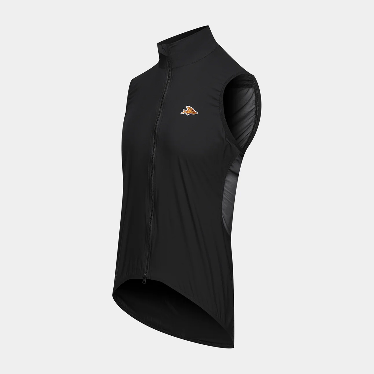 Café du Cycliste Edith Windweste Herren Café du Cycliste Edith Windweste Herren