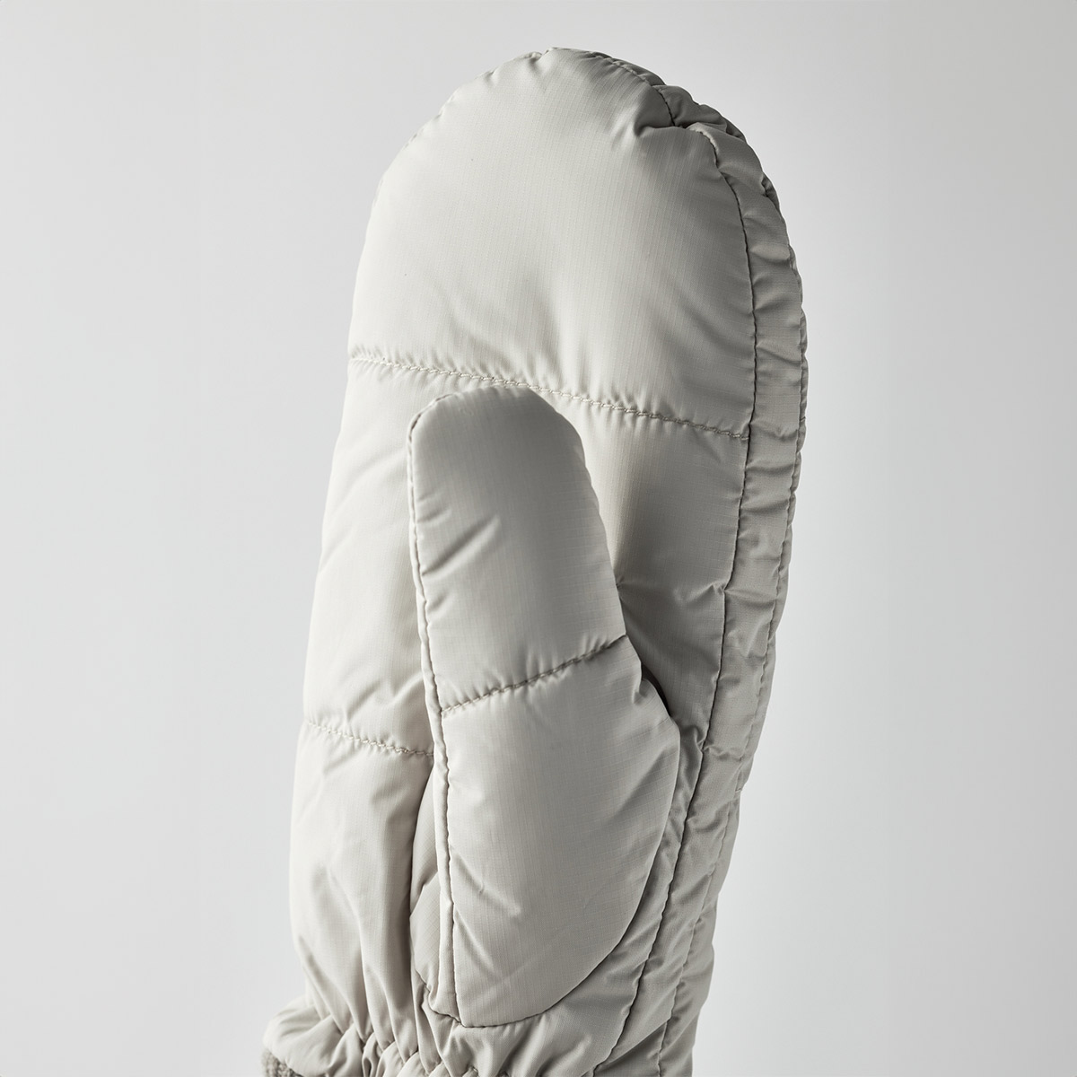Hestra Otra Primaloft Handschuhe Damen Hestra Otra Primaloft Handschuhe Damen