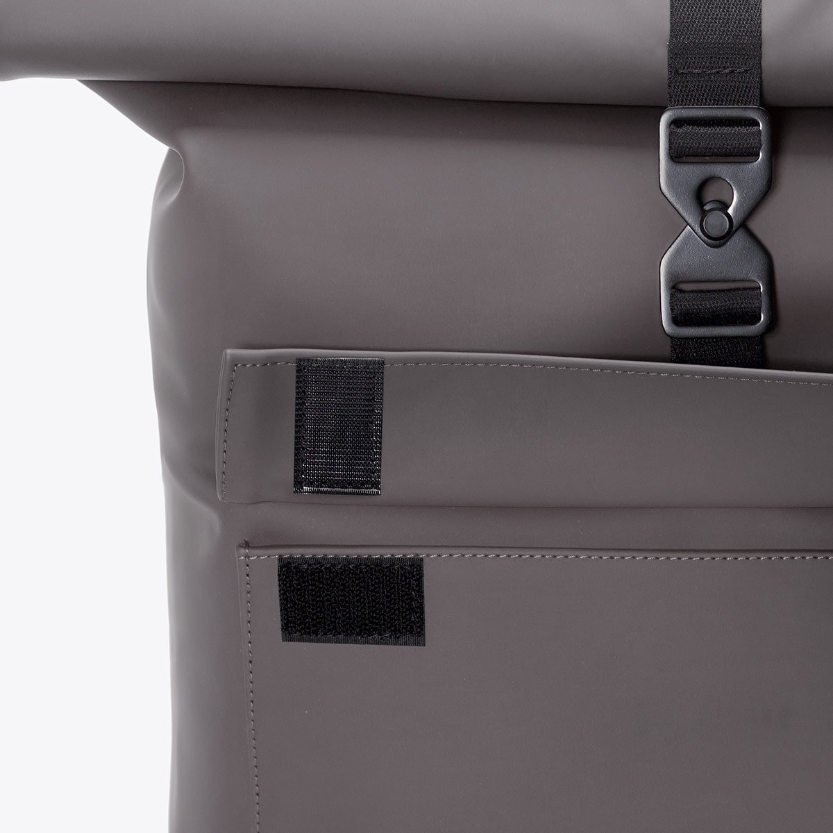 Ucon Acrobatics Jasper 16L Rucksack UA_Jasper-Backpack_Lotus-Series_Dark-Grey_06_2560x