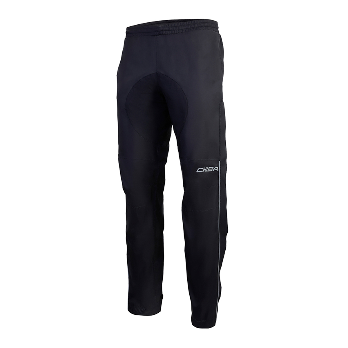 CHIBA Regenhose Unisex Chiba-35286_10_1