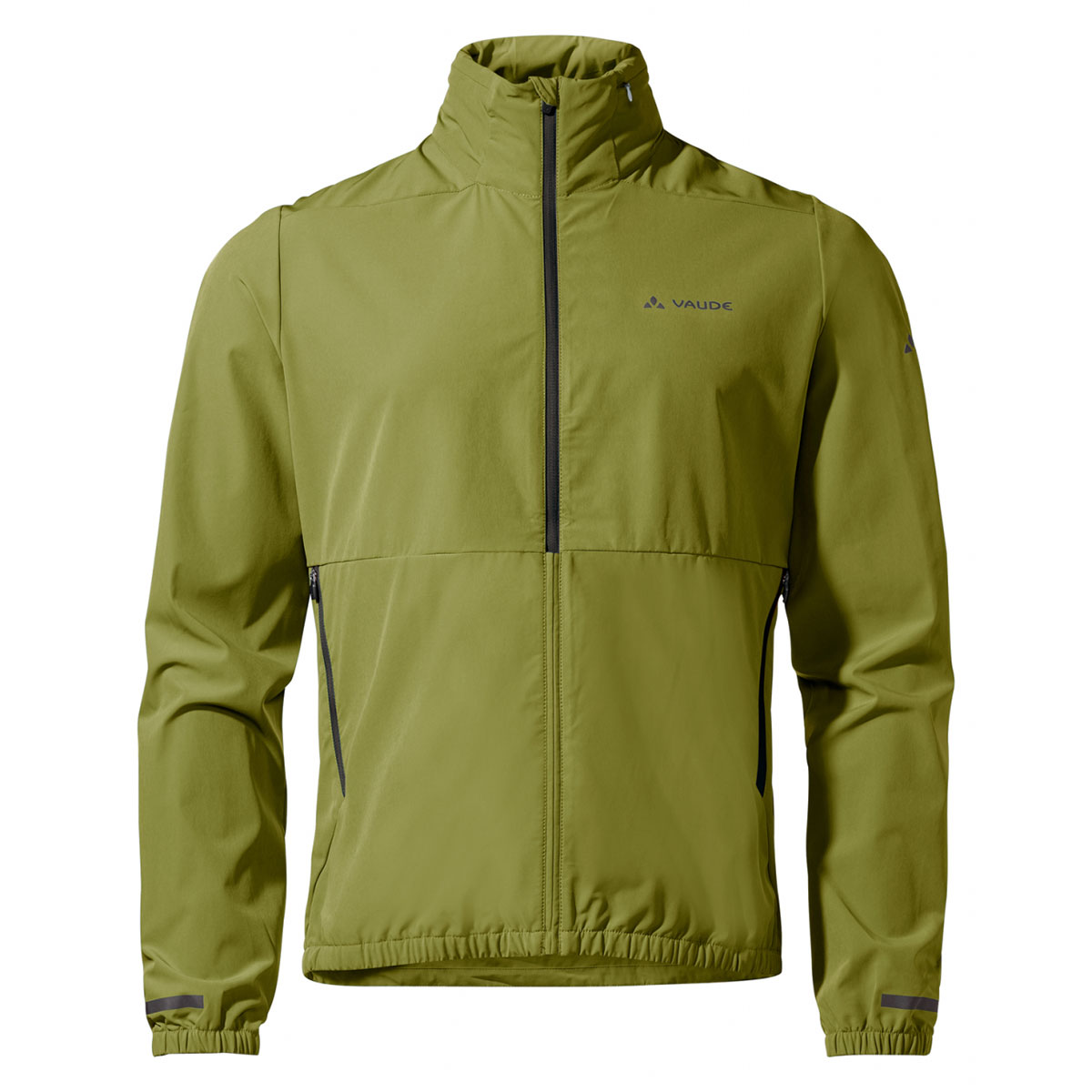 VAUDE Cyclist Air Windjacke Herren