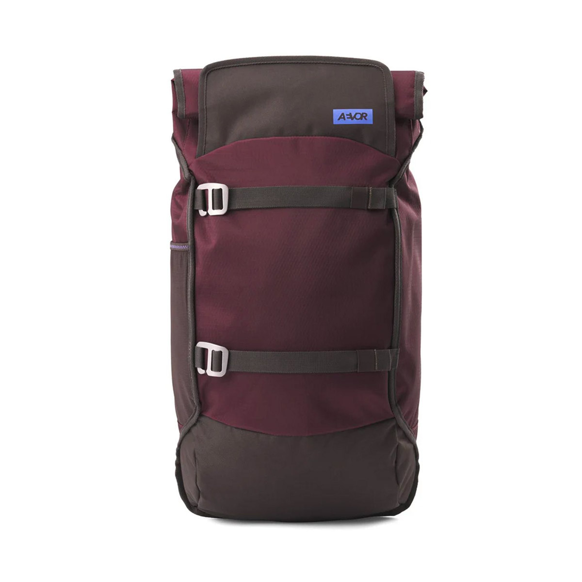 Trip Pack Rucksack