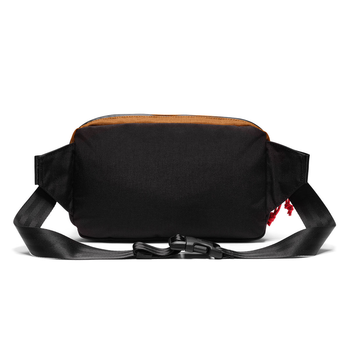 Ziptop Waistpack