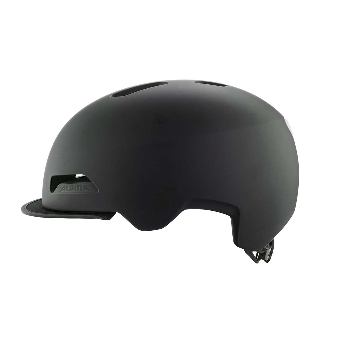 Brooklyn Fahrradhelm A9758-X-30-Alpina-Brooklyn_S1