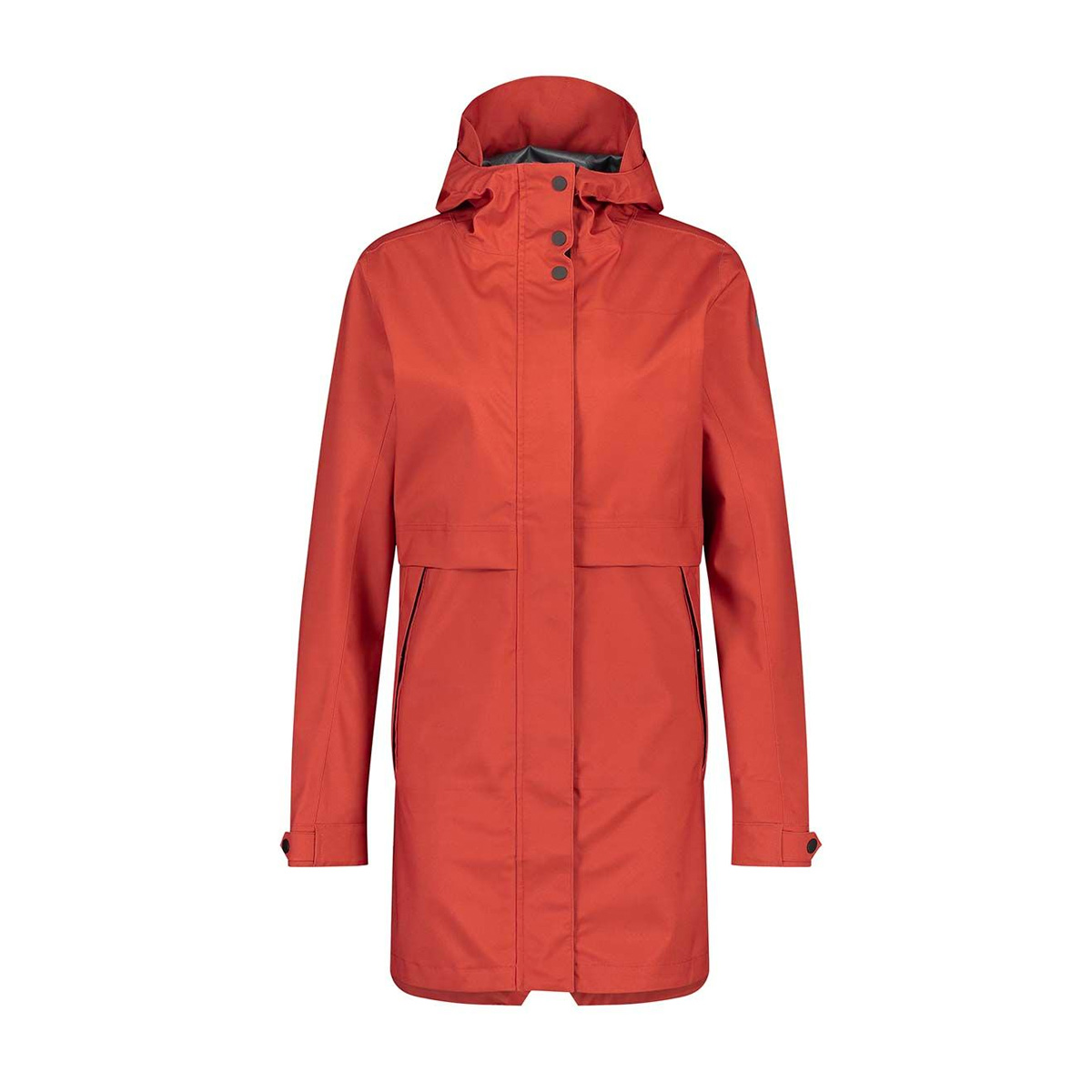 AGU Regenmantel Damen 43500000-532