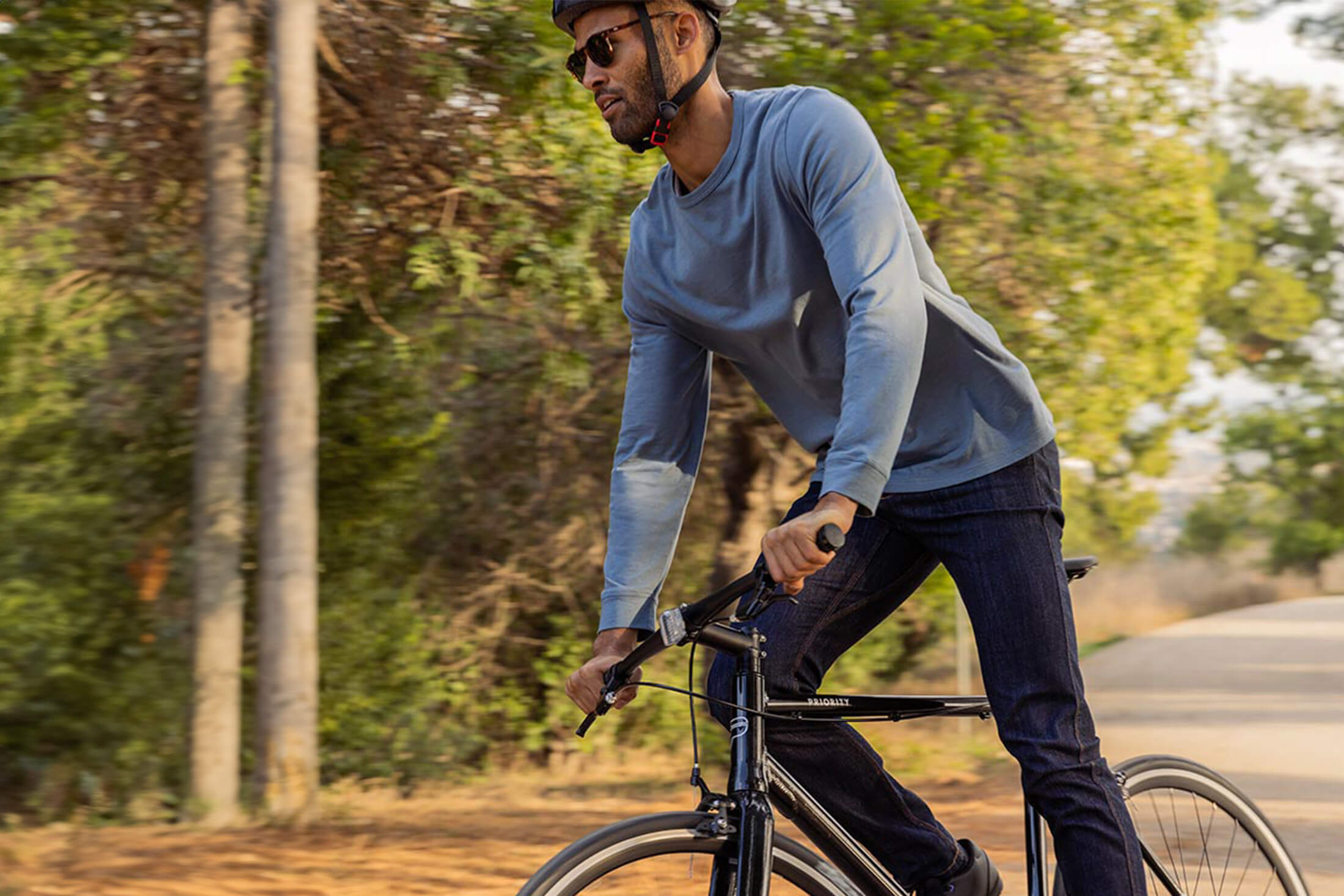 GENVELO_DUER_Performance-Slim-Fit-Jeans