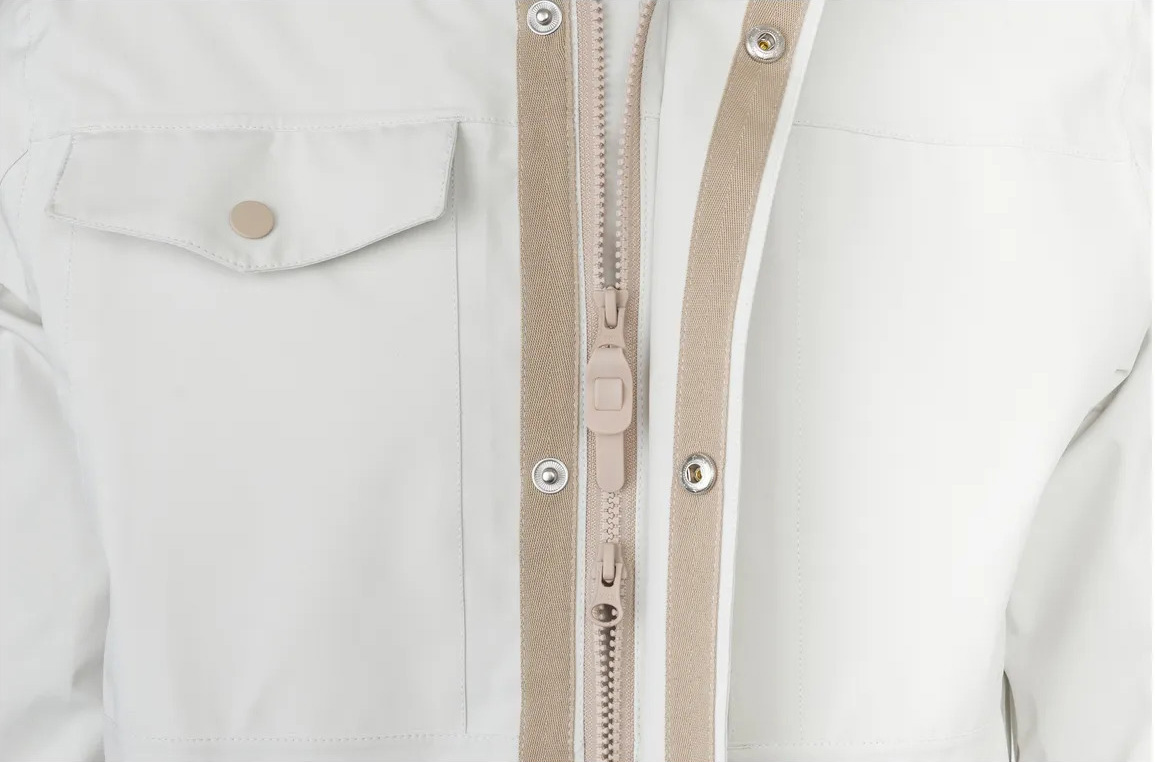AGU Undyed Pocket Regenjacke Herren 43520000_027_prod_14_5