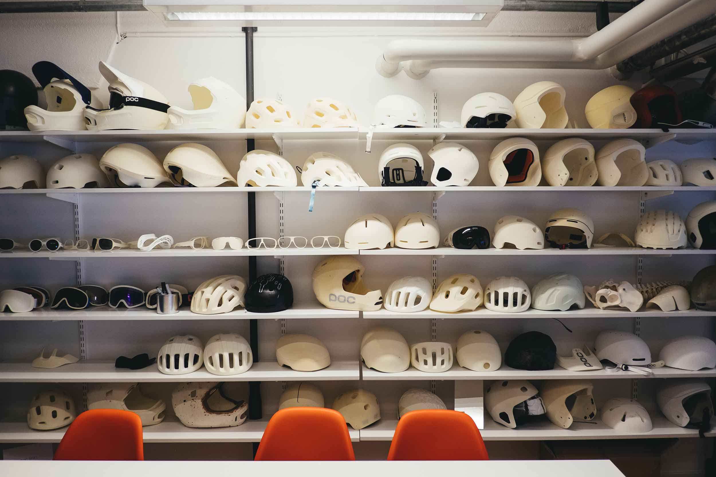 Hero Bild Markenkategorie