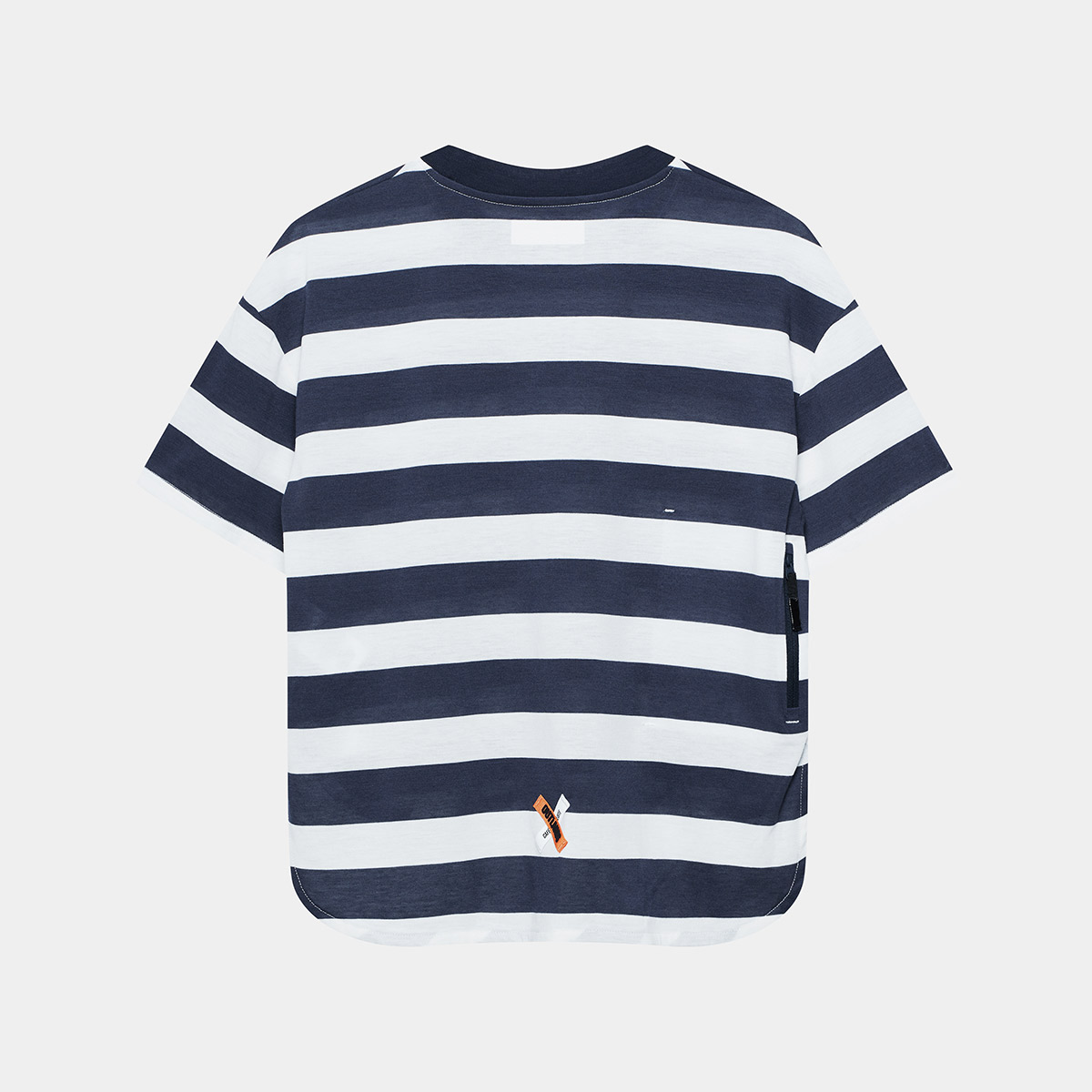 Café du Cycliste Sandrine Fahrrad T-Shirt Damen Café du Cycliste Sandrine Fahrrad T-Shirt Damen