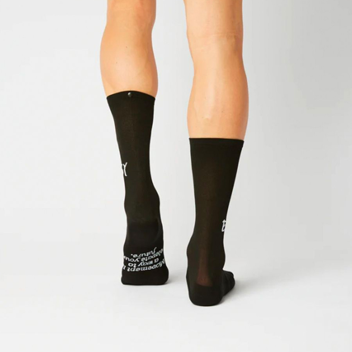 FINGERSCROSSED #CLASSIC Movement Easy Radsocken Unisex FINGERSCROSSED #CLASSIC Movement Easy Radsocken Unisex