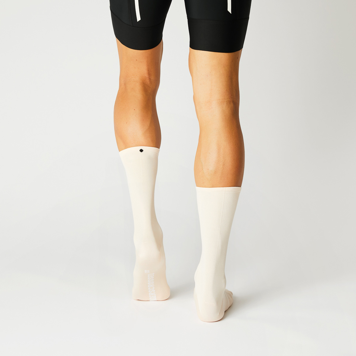 FINGERSCROSSED Eco Radsocken Unisex