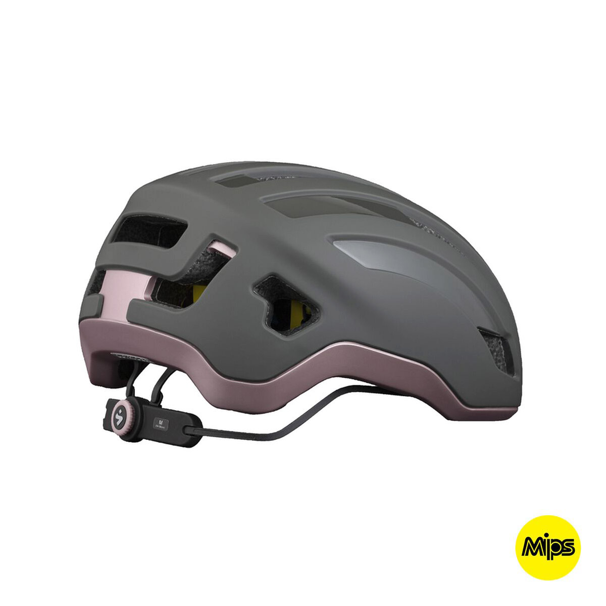 Outrider MIPS Helmet