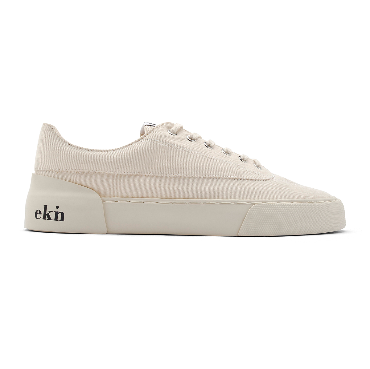 Keir Sneaker Unisex