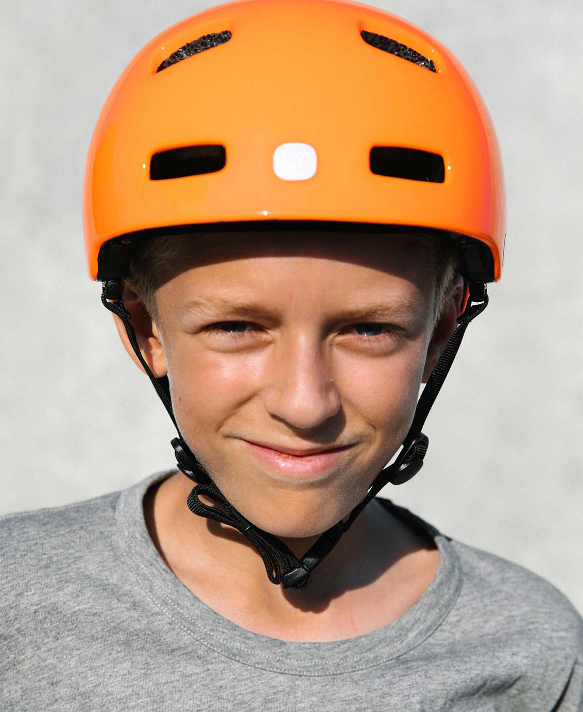 POCito Crane MIPS Fahrradhelm Kids 10570-POC_CraneMipsPocito_ZinkOrange__06