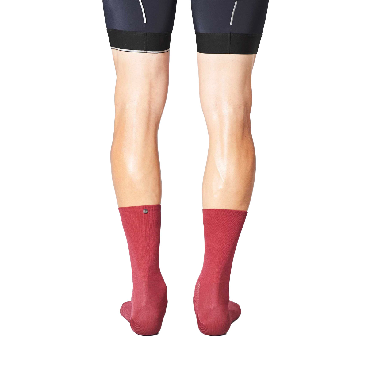 Classic Socks c-merlot-4x6V812IXxIcHH