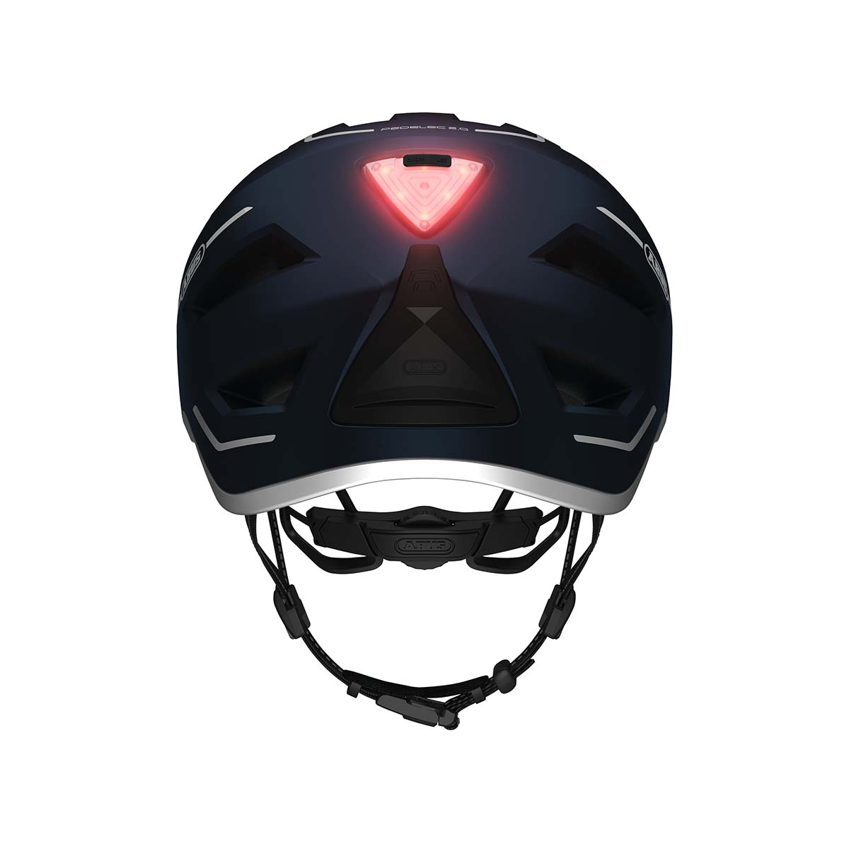 Pedelec 2.0 Fahrradhelm