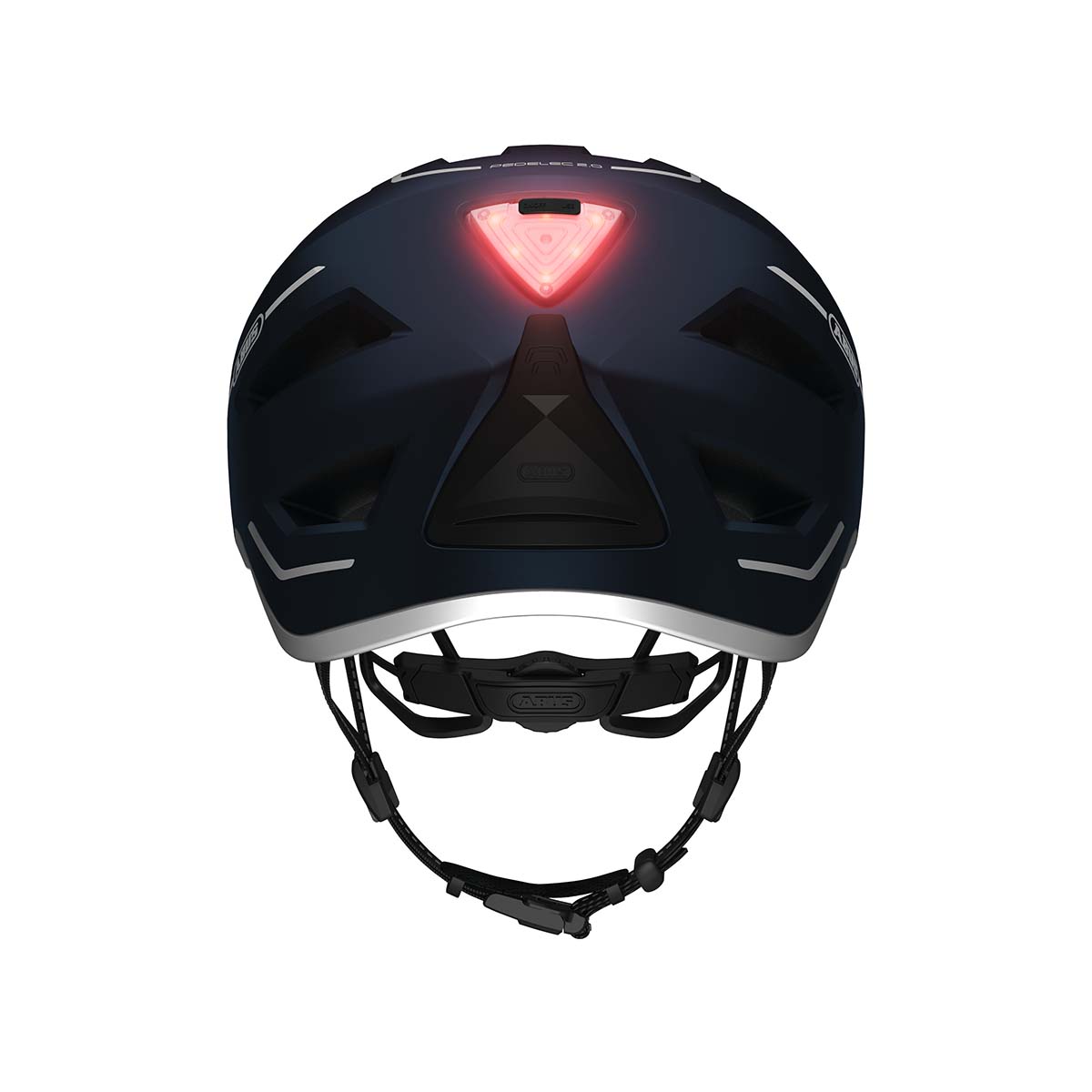 ABUS Pedelec 2.0 Fahrradhelm ABUS Pedelec 2.0 Fahrradhelm