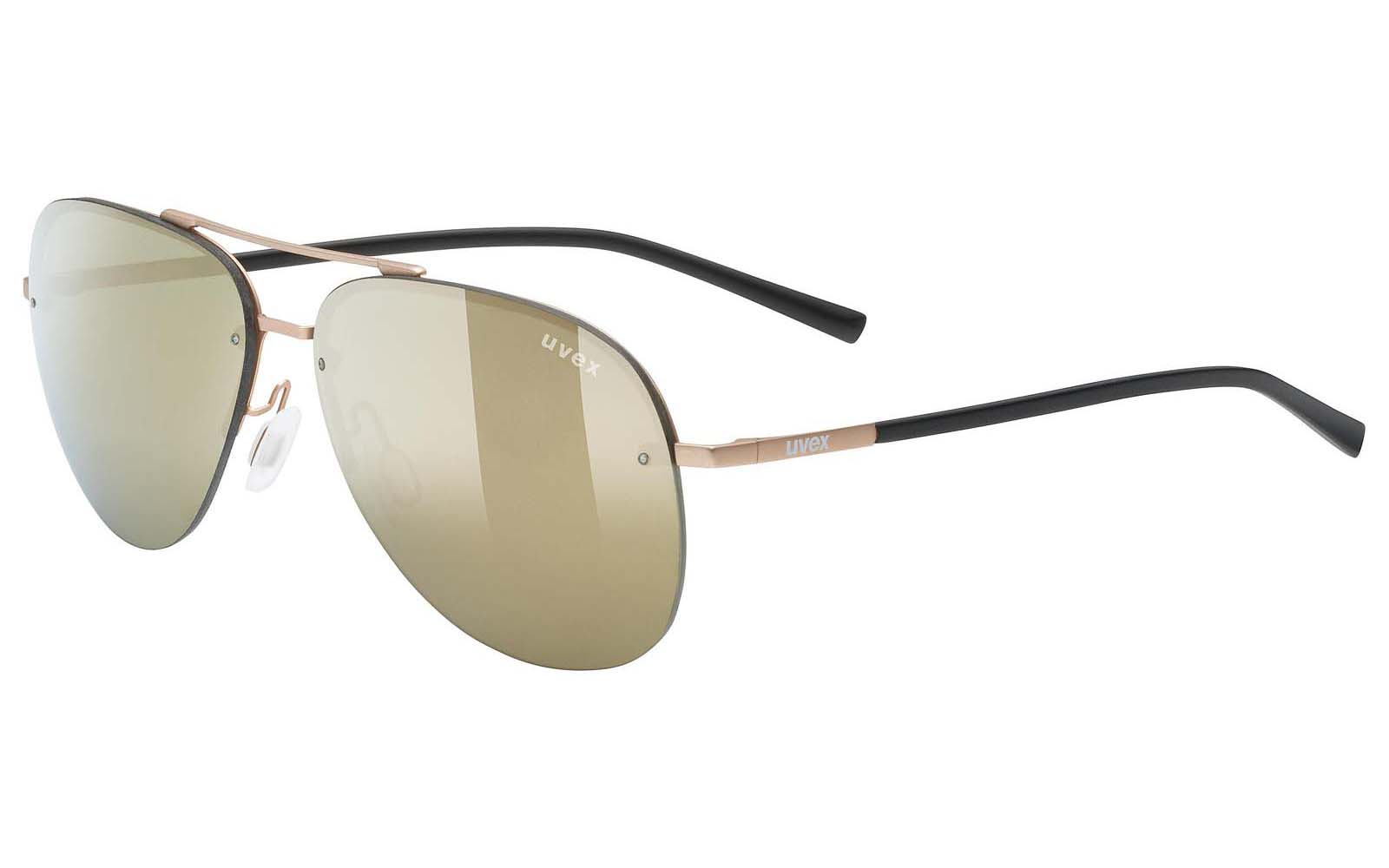 Sonnenbrille lgl 40