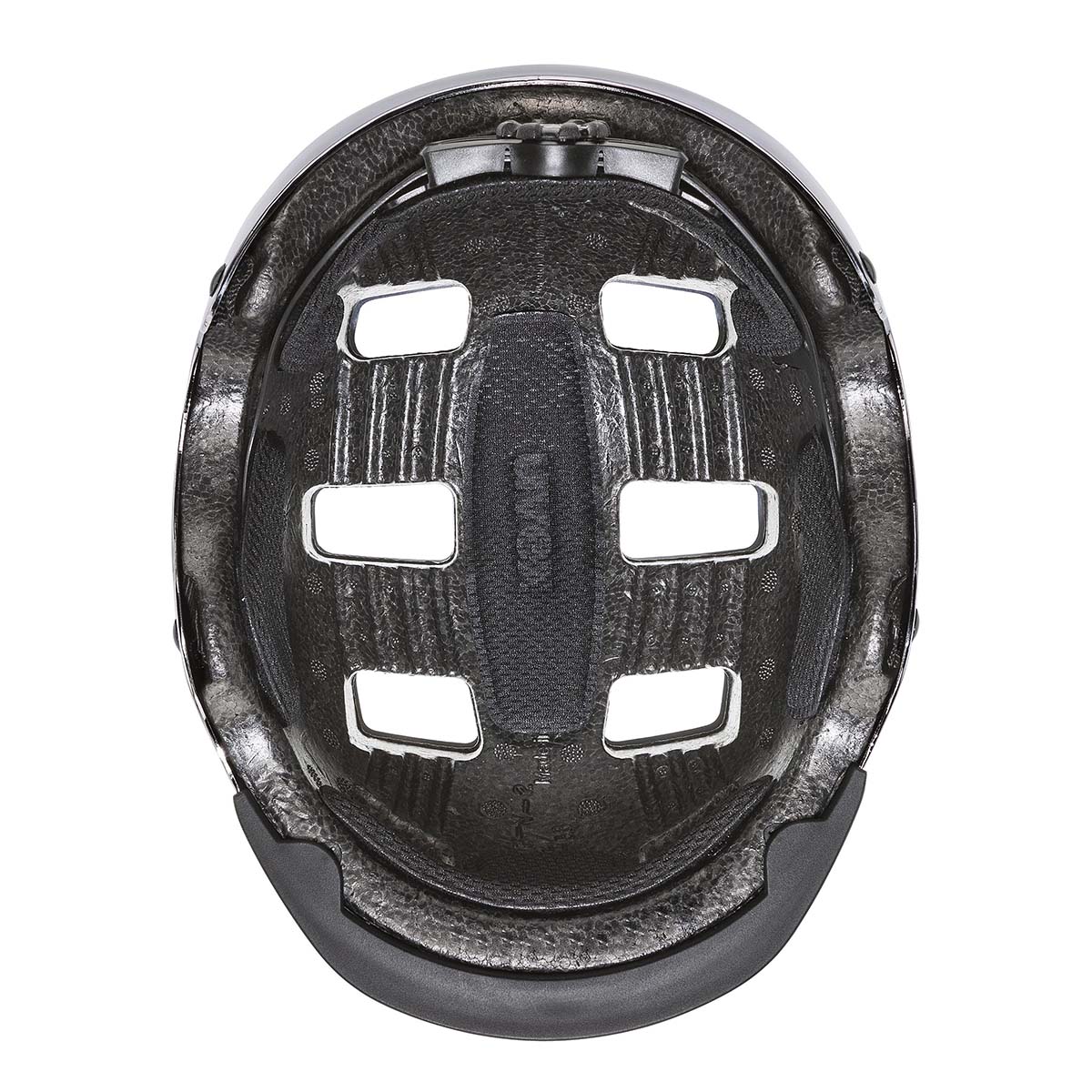 S41098802-uvex-hlmt-5-bike-pro-gunmet-chrome_I1