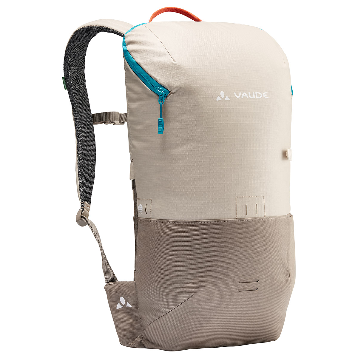 vaude-citygo-14-rucksack-linen-5