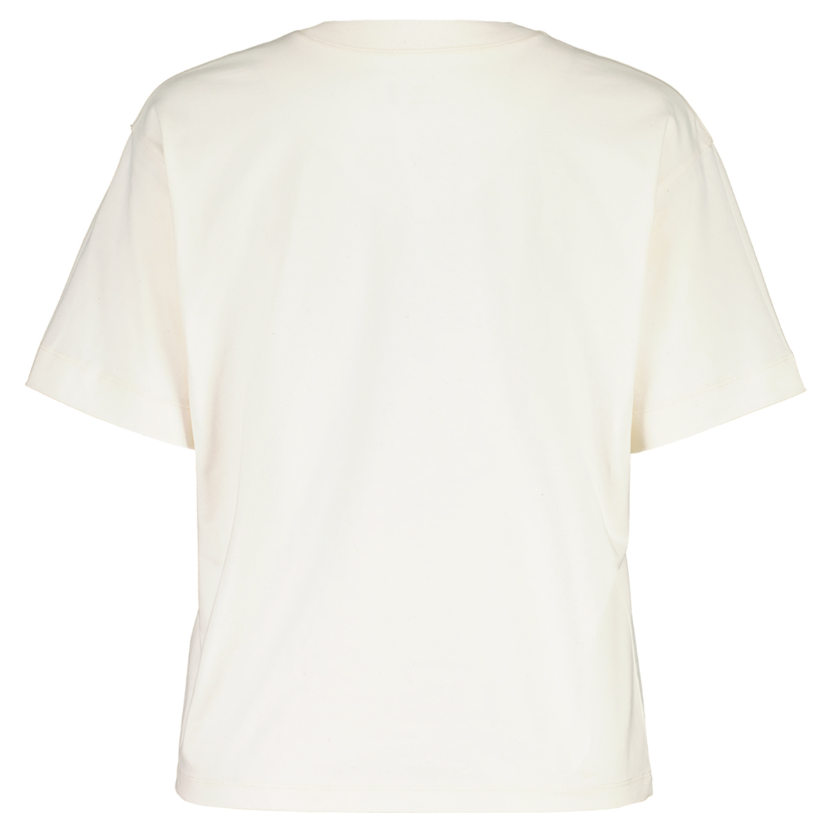 Maloja SpreeM. T-Shirt Damen Maloja SpreeM. T-Shirt Damen