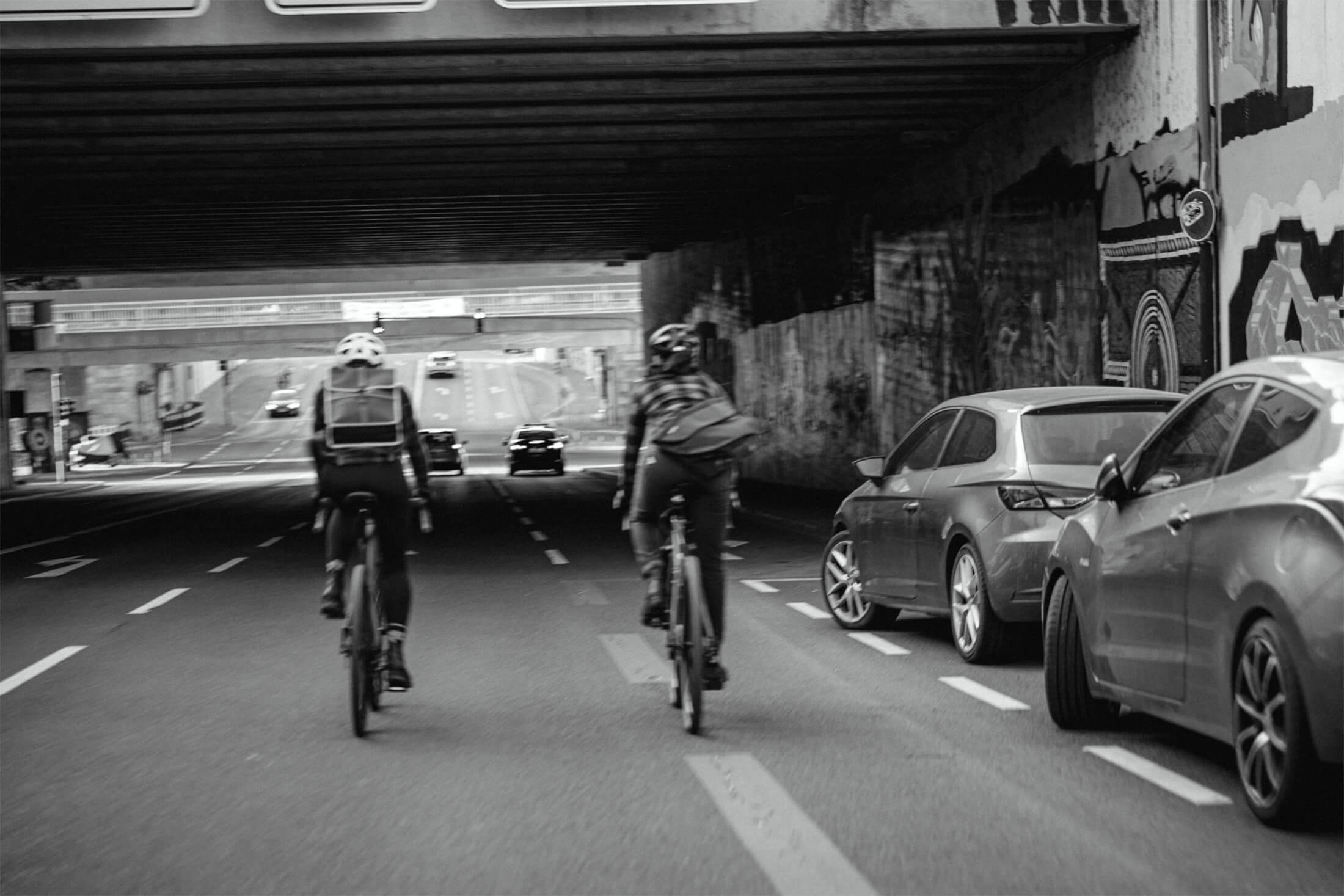 GENVELO_Black-Friday_Week_Angebote