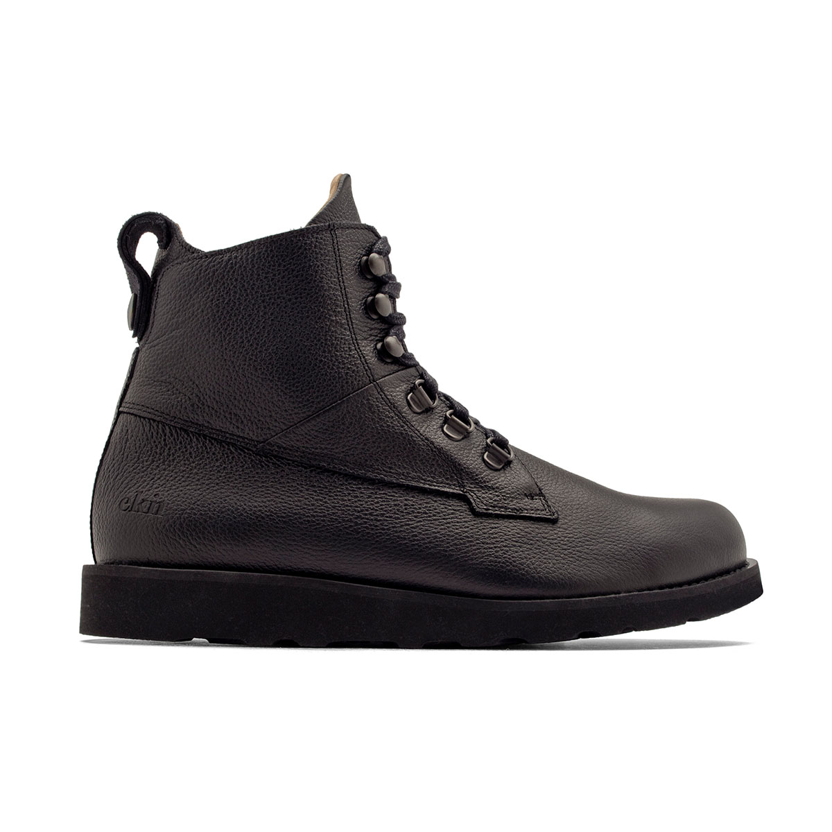 EKN Footwear Cedar Stiefel Herren