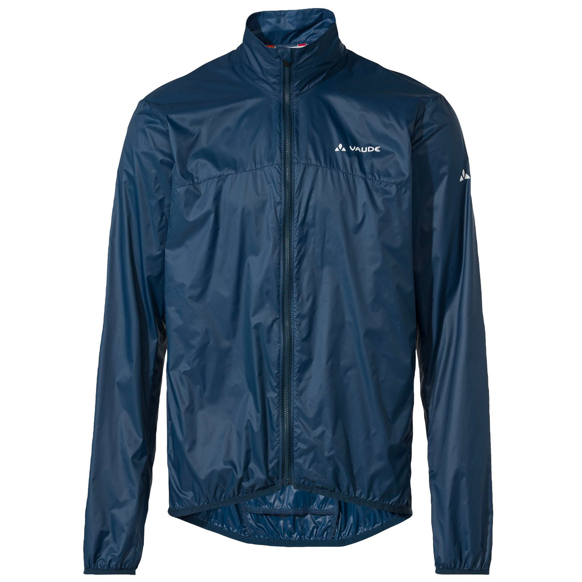 Matera Air Jacket Men