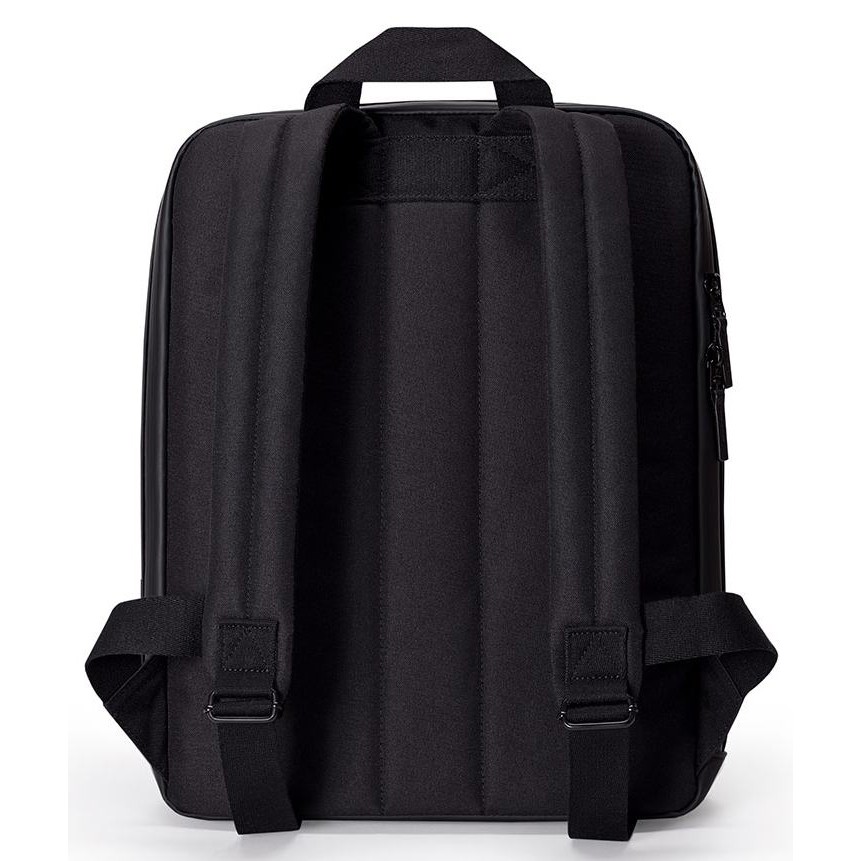 Ucon Acrobatics Janne 15L Rucksack UA_Janne-Backpack_Metallic-Series_Dark-Navy_03