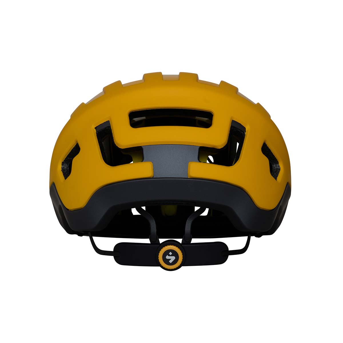 Sweet Protection Outrider Fahrradhelm Sweet Protection Outrider Fahrradhelm