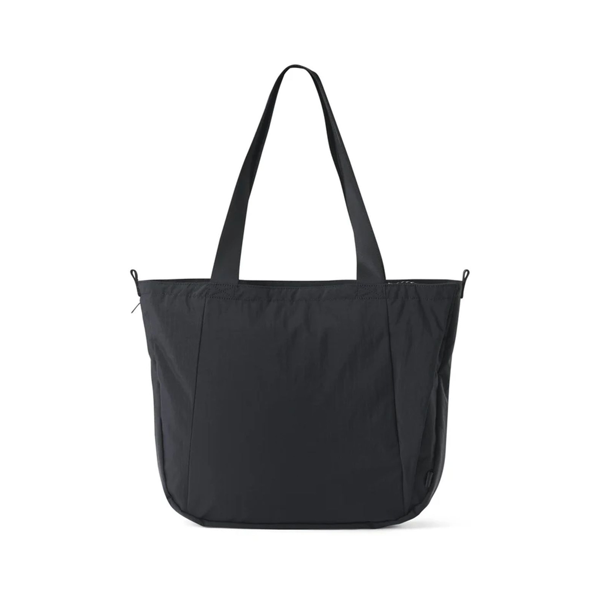 AEVOR Bike Shopper 20L Tasche AEVOR_Bike-Shopper_black_04