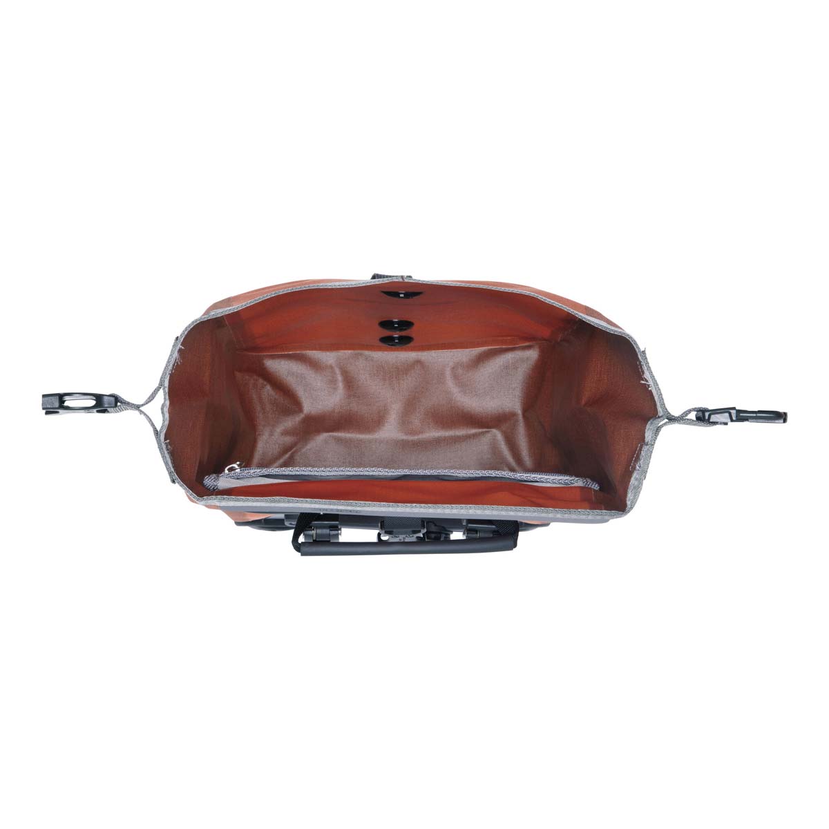 ORTLIEB Sport Roller Plus QL2.1 Set 2x12,5 L Gepäckträgertaschen Ortlieb_Sport-Roller-Plus_F6205_inside