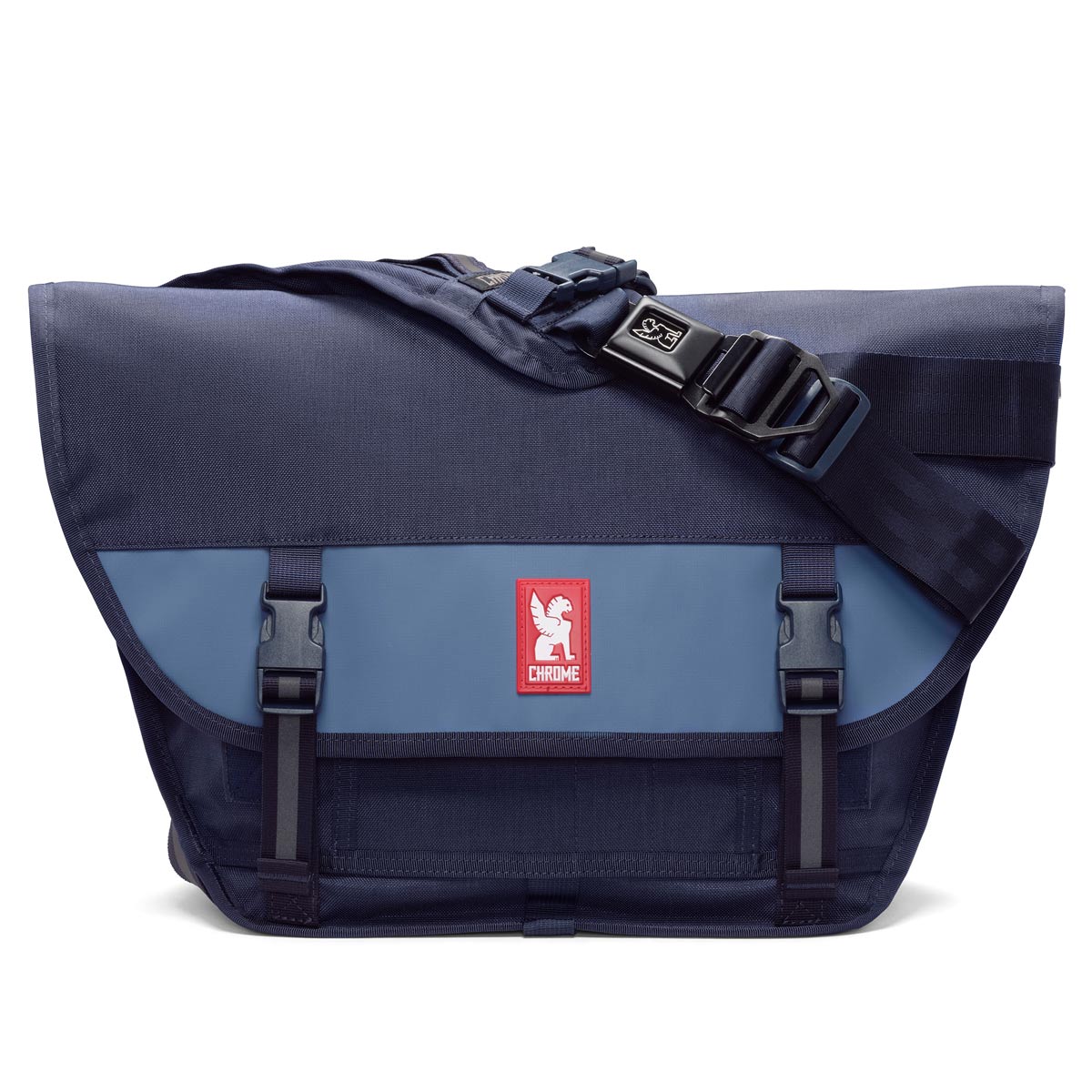 Mini Metro Messenger Bag Mini Metro Messenger Bag