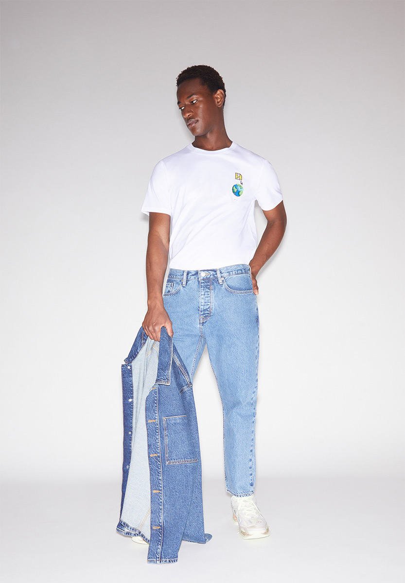 ARMEDANGELS Jaames Saave T-Shirt Herren AA_30005764-188_JAAMES-SAAVE_white_04