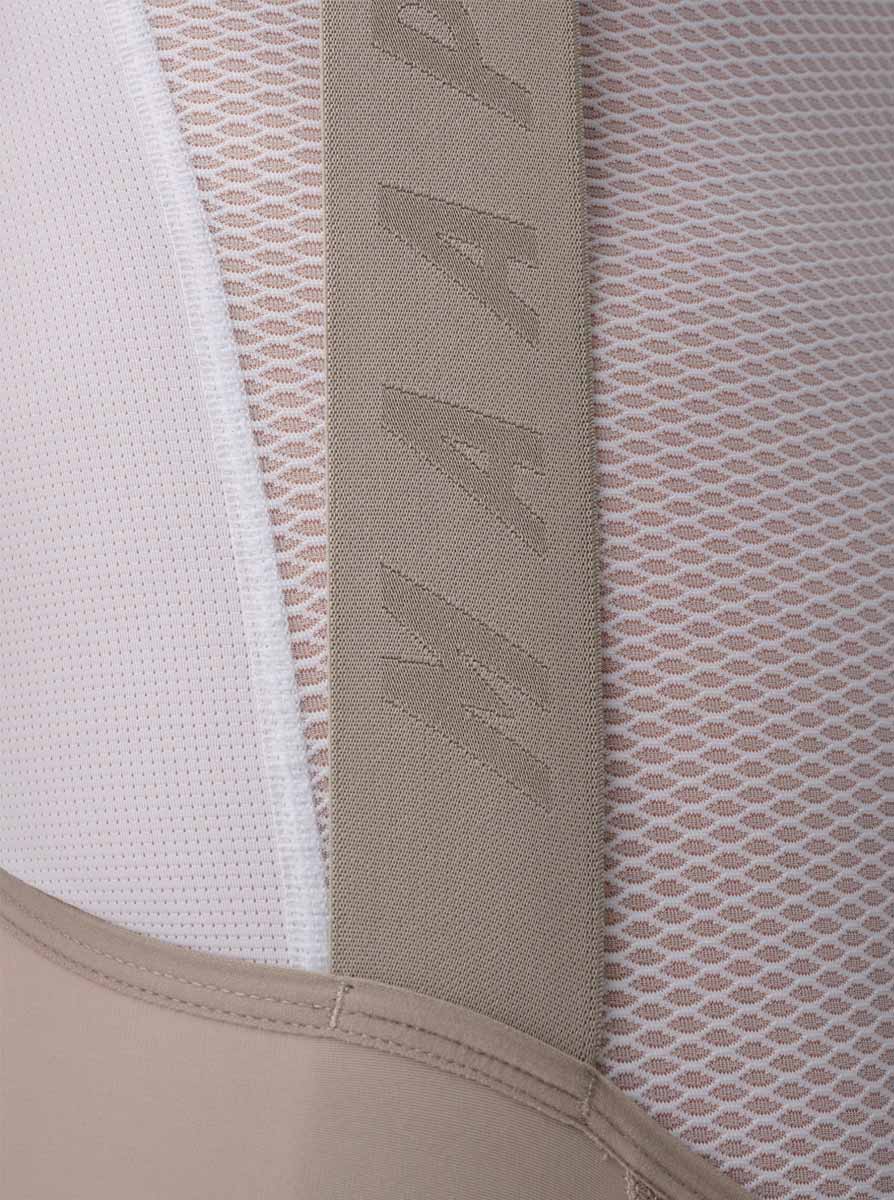MAAP Team Evo Cargo Lange Thermo Bib Fahrradhose Herren Maap_Team-Bib-Evo-Thermal-Cargo_Men_Enoki_05