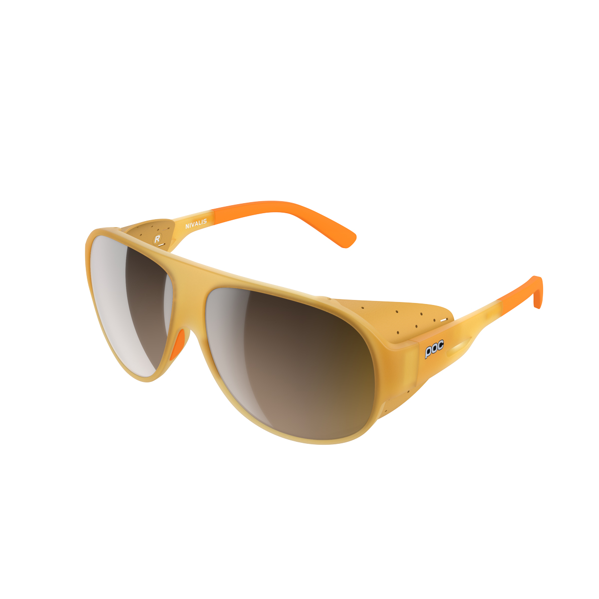 Nivalis Sonnenbrille