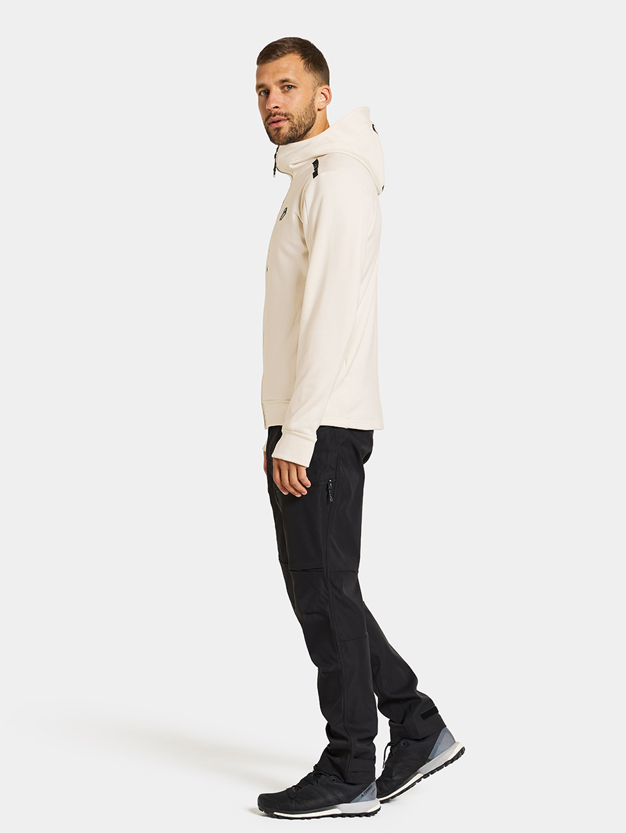 Acke Fullzip 2 Jacke Men Acke Fullzip 2 Jacke Men
