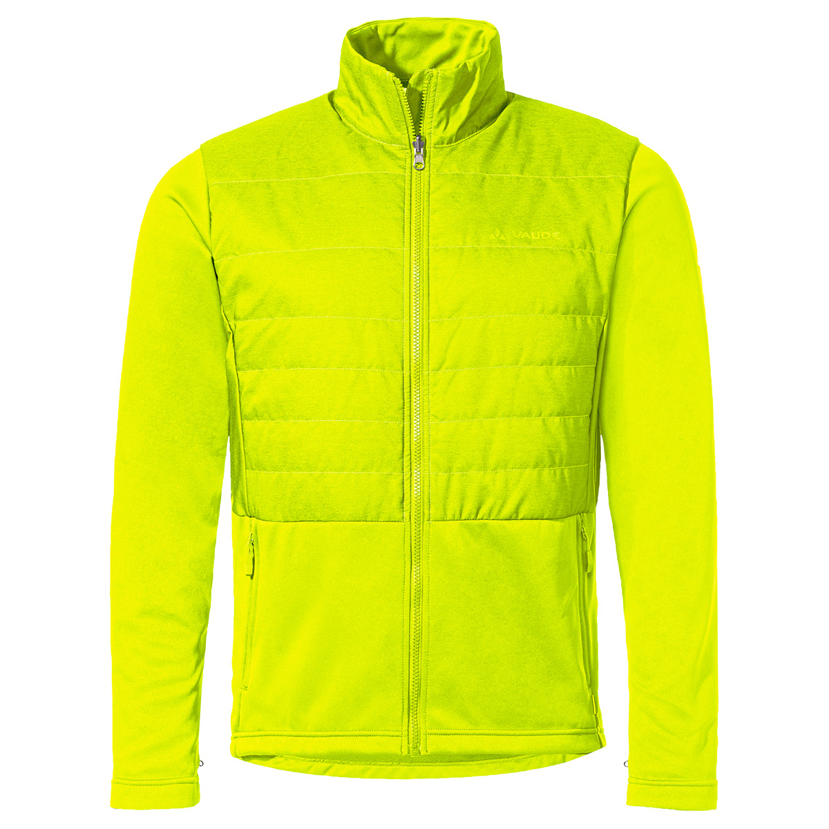 Yaras 3in1 Doppeljacke Men Yaras 3in1 Doppeljacke Men