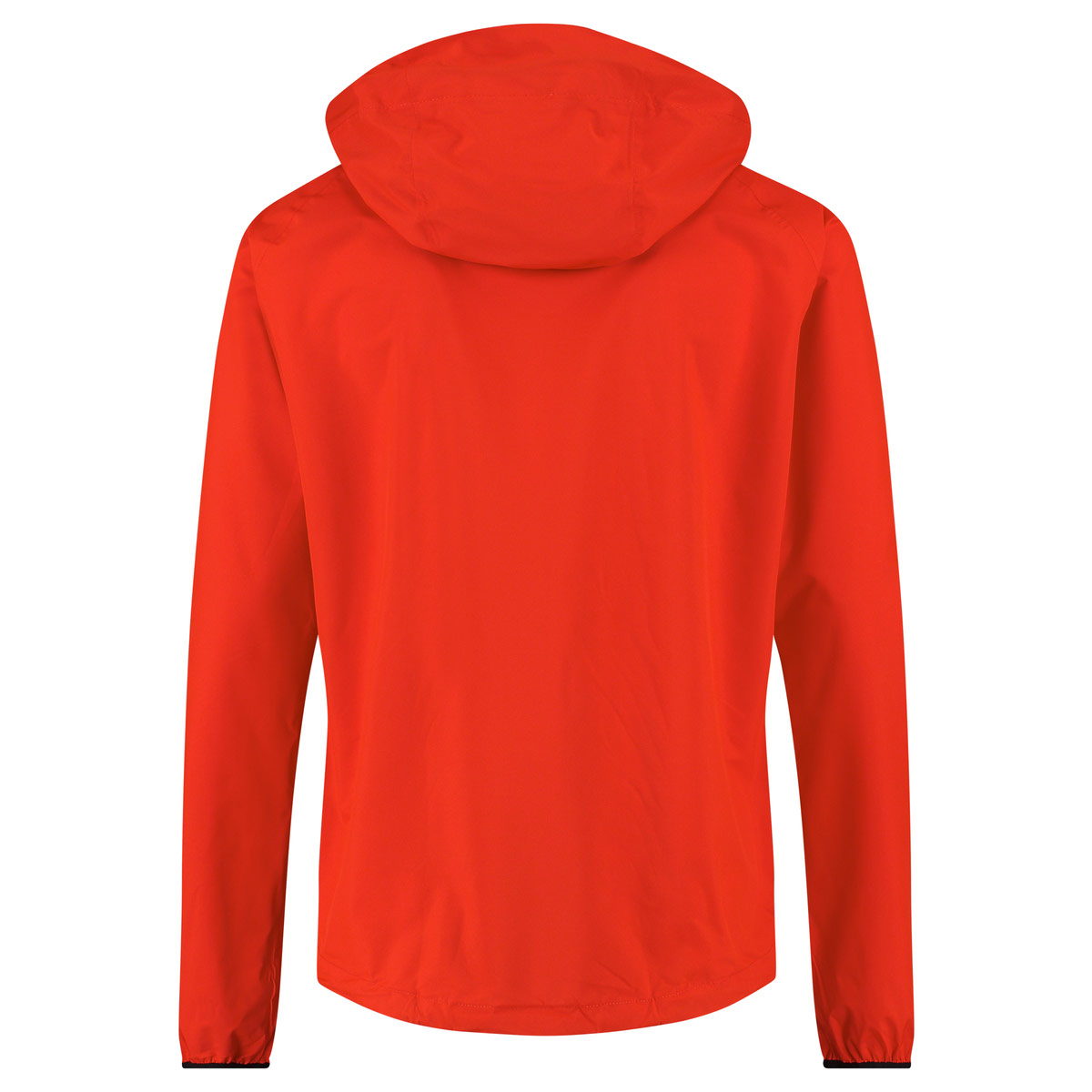 AGU Go Regenjacke Unisex Agu-Go-Rain-Jacket-Essential-434404-red-2