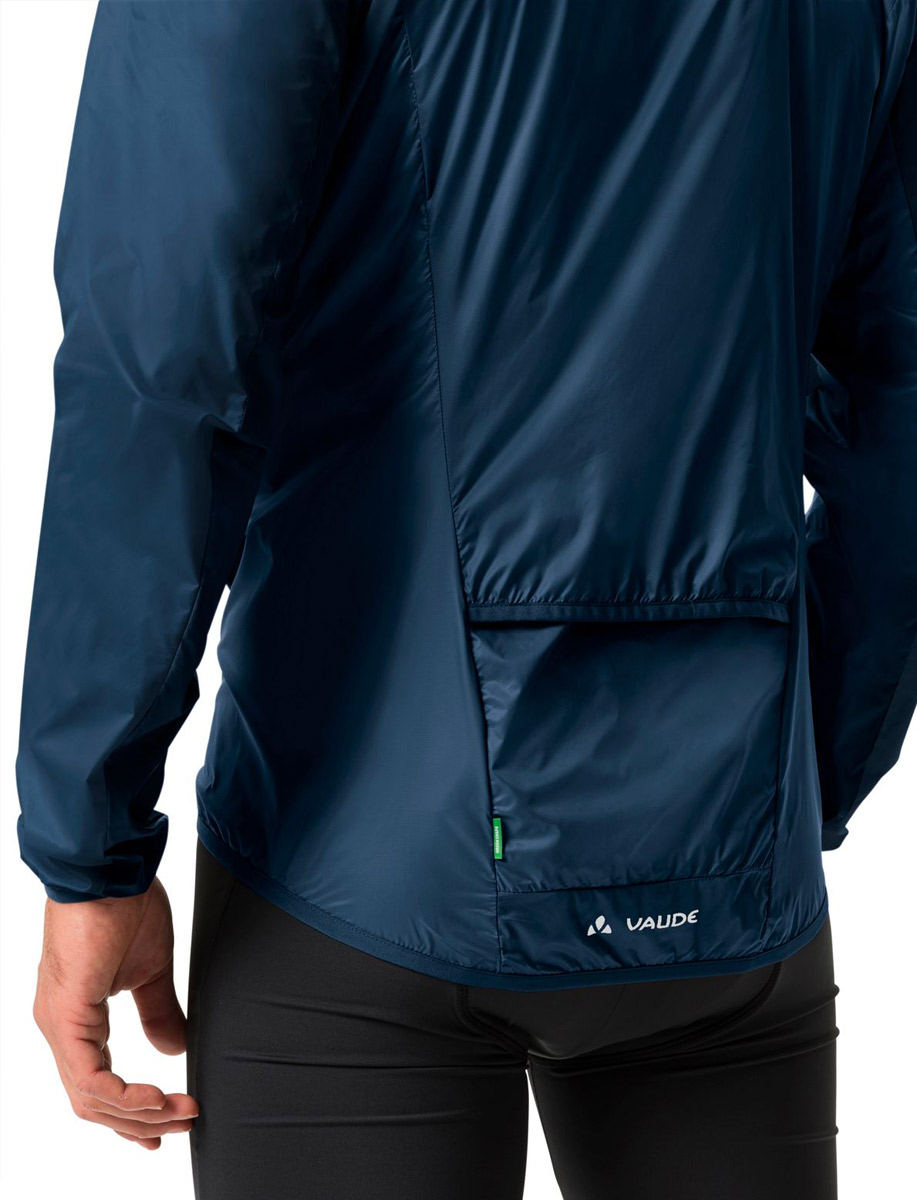 Matera Air Jacket Men