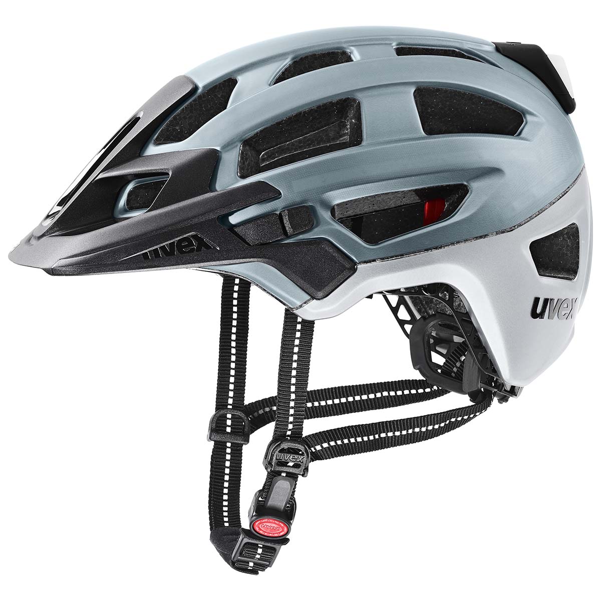 uvex finale light 2.0 Fahrradhelm uvex finale light 2.0 Fahrradhelm