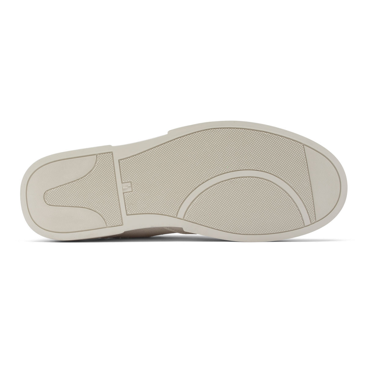 EKN Footwear Daisy Sneaker Damen ekn-daisy-nude-04