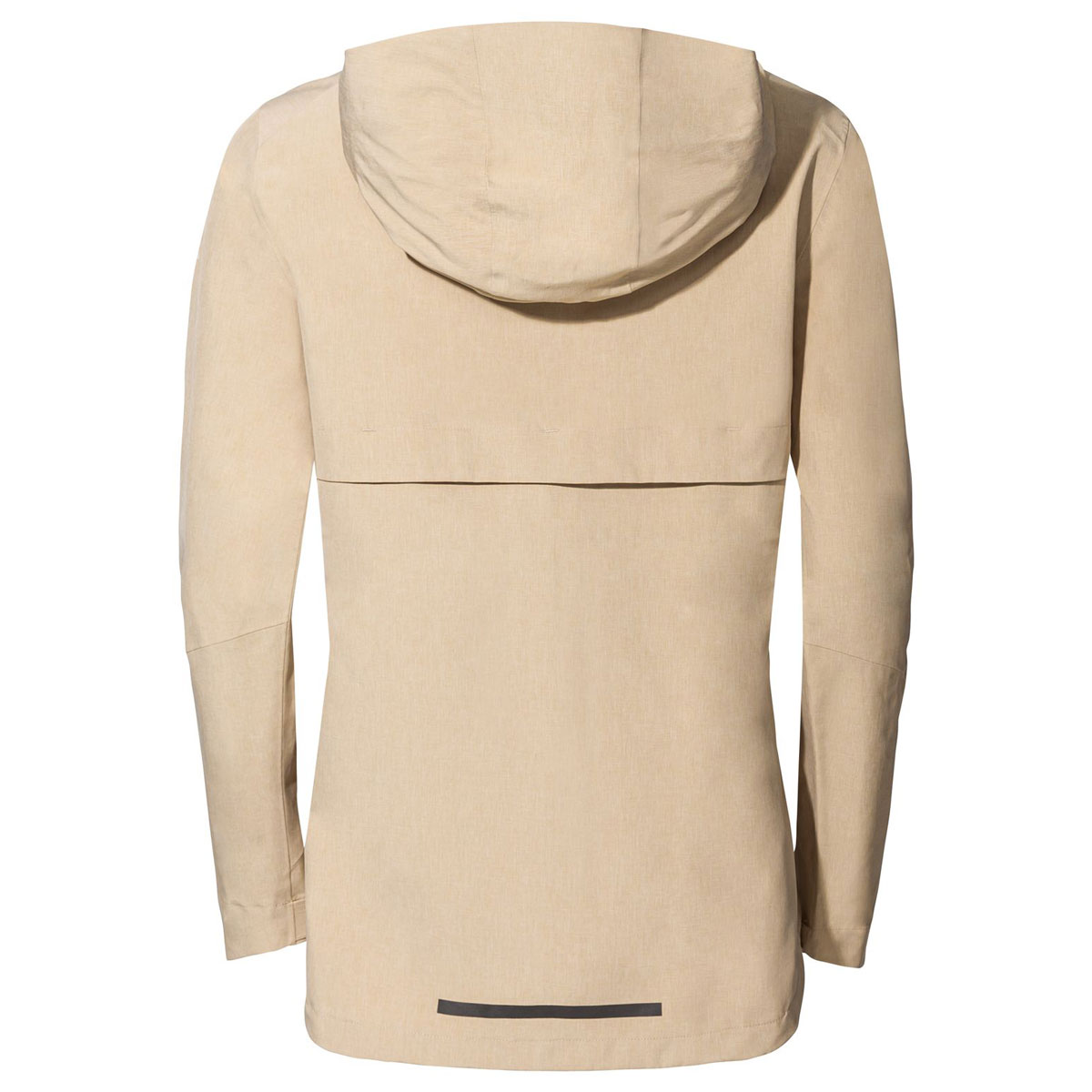 VAUDE Yaras V Regenjacke Damen