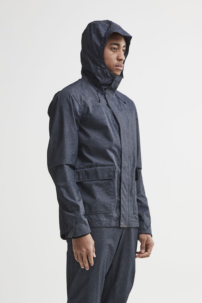 Craft Ride Torrent JKT Regenjacke Herren 1907160_396000_Ride-Torrent-Jacket_C3