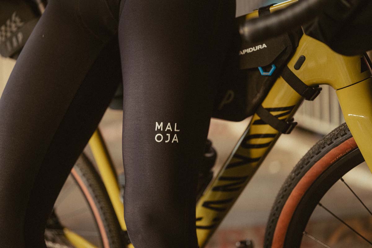 Maloja AlbrisM. 3/4 Thermo Fahrradhose Damen 72dpi_4070_WWW-CHRISTOF-WOLF-COM_PaulPrediger_HW23etqWVF3QmeiQb