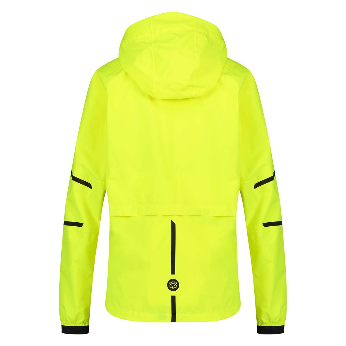 AGU Compact Commuter Regenjacke Damen AGU Compact Commuter Regenjacke Damen
